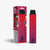 Aroma King Legend 3500 Disposable Device 20MG - Eliquid Base-Apple Grape Strawberry