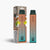Aroma King Legend 3500 Disposable Device 20MG - Eliquid Base-Gummy Bear