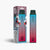Aroma King Legend 3500 Disposable Device 20MG - Eliquid Base-Vimto Crush