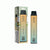 Aroma King Legend 3500 Disposable Vape Pod Device - Eliquid Base-Blue Razz Lemonade