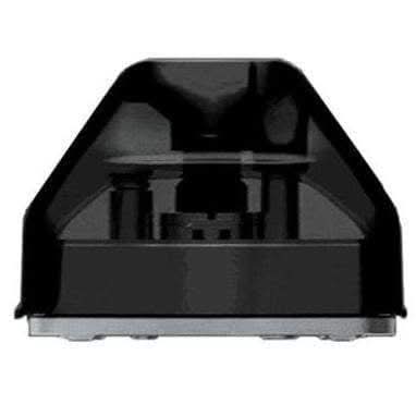 Aspire BP60 Replacement Pods