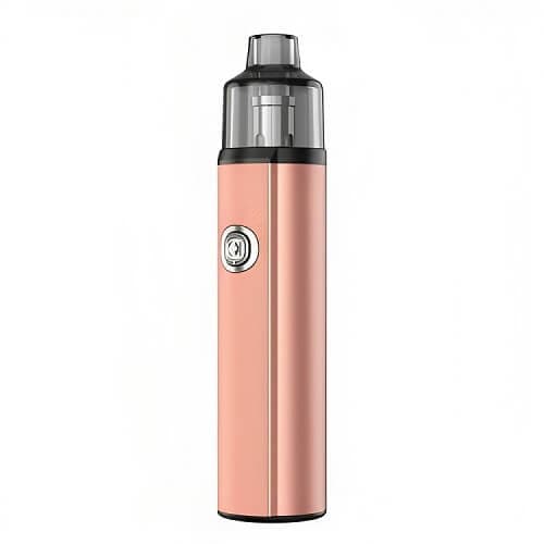 Aspire BP Stick Vape Kit -Rose Gold