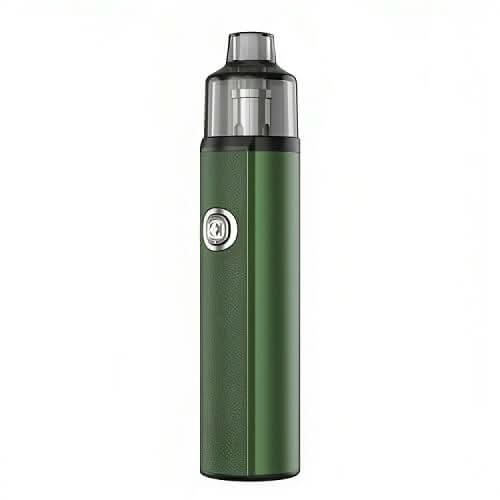 Aspire BP Stick Vape Kit -Hunter Green
