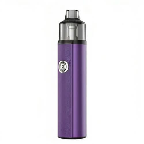Aspire BP Stick Vape Kit -Purple