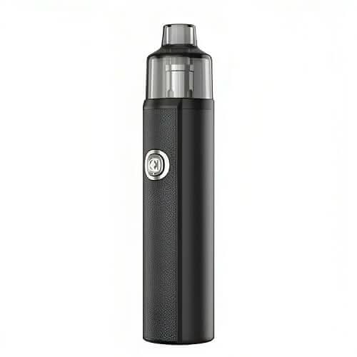 Aspire BP Stick Vape Kit -Black