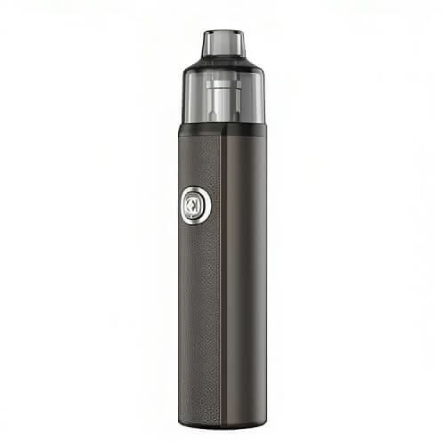 Aspire BP Stick Vape Kit -Gunmetal