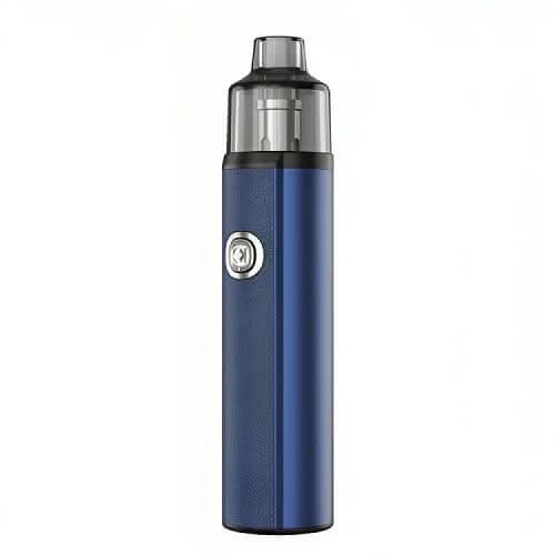 Aspire BP Stick Vape Kit -Blue