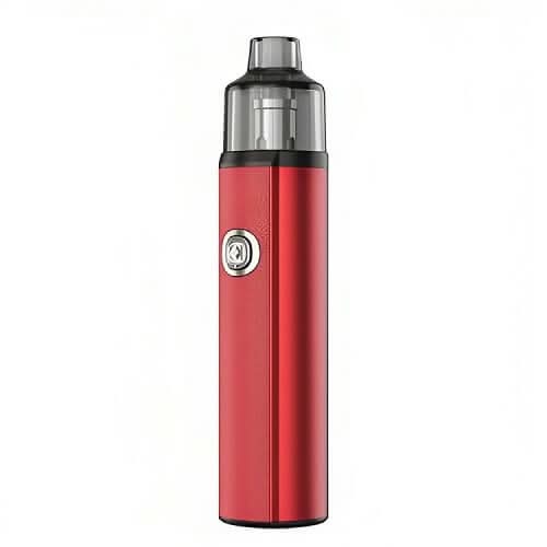 Aspire BP Stick Vape Kit -Red