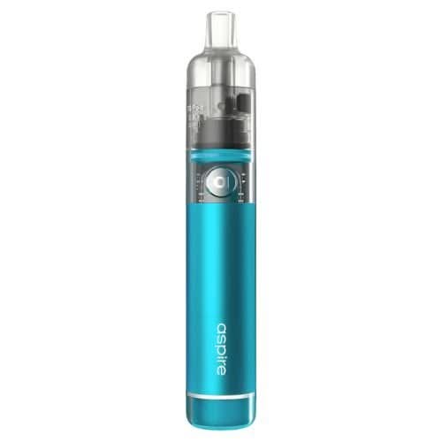 Aspire Cyber G Pod Kit -Blue