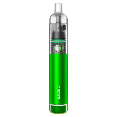 Aspire Cyber G Pod Kit -Hunter Green