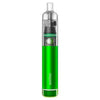 Aspire Cyber G Pod Kit -Hunter Green