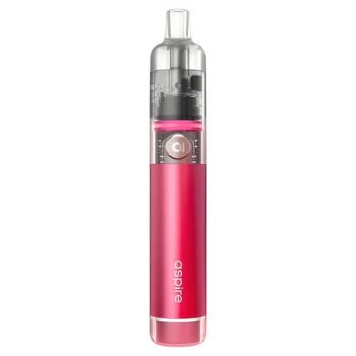 Aspire Cyber G Pod Kit -Pink