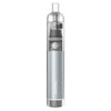 Aspire Cyber G Pod Kit -Silver
