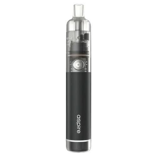 Aspire Cyber G Pod Kit -Black