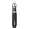 Aspire Cyber G Pod Kit -Black