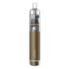 Aspire Cyber G Pod Kit -Brown