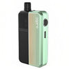 Aspire Flexus Blok Pod Kit -Snow Mint