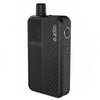 Aspire Flexus Blok Pod Kit -Black