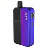 Aspire Flexus Blok Pod Kit -Fuchsia