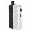 Aspire Flexus Blok Pod Kit -Pearl