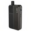 Aspire Flexus Blok Pod Kit -Gunmetal