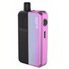 Aspire Flexus Blok Pod Kit -Miami Pink