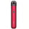 Aspire Flexus Q Pod Kit -Red