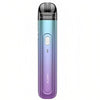 Aspire Flexus Q Pod Kit -Aquamarine Gradient