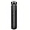 Aspire Flexus Q Pod Kit -Black