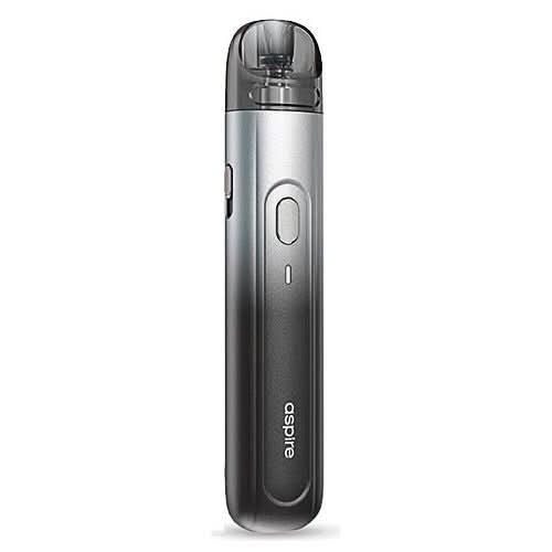 Aspire Flexus Q Pod Kit -Metallic Fade