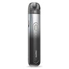 Aspire Flexus Q Pod Kit -Metallic Fade