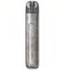 Aspire Flexus Q Pod Kit -Retro Silver