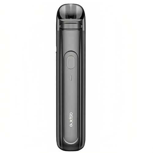 Aspire Flexus Q Pod Kit -Gunmetal