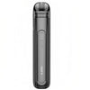 Aspire Flexus Q Pod Kit -Gunmetal