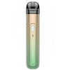 Aspire Flexus Q Pod Kit -Turquoise Gradient