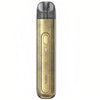 Aspire Flexus Q Pod Kit -Retro Brass
