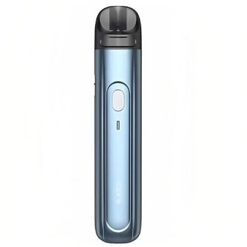 Aspire Flexus Q Pod Kit-Sierra Blue