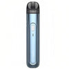 Aspire Flexus Q Pod Kit-Sierra Blue