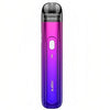 Aspire Flexus Q Pod Kit -Fuchsia