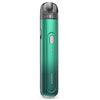 Aspire Flexus Q Pod Kit -Green Fade