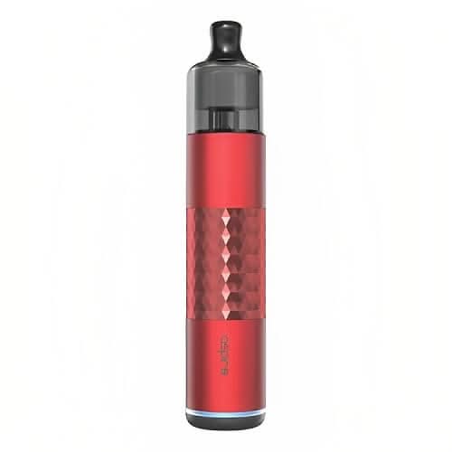 Aspire Flexus Stik Pod Kit -Red Diamond