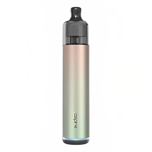 Aspire Flexus Stik Pod Kit -Snow Mint