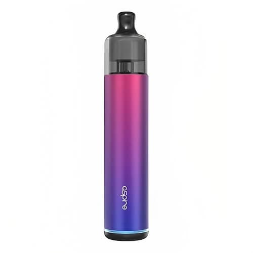 Aspire Flexus Stik Pod Kit -Fuchsia