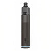 Aspire Flexus Stik Pod Kit -Gunmetal Polished Sandblasted