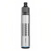 Aspire Flexus Stik Pod Kit -Diamond Knurling