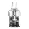Aspire G TG Replacement Pods -0.8 ohm