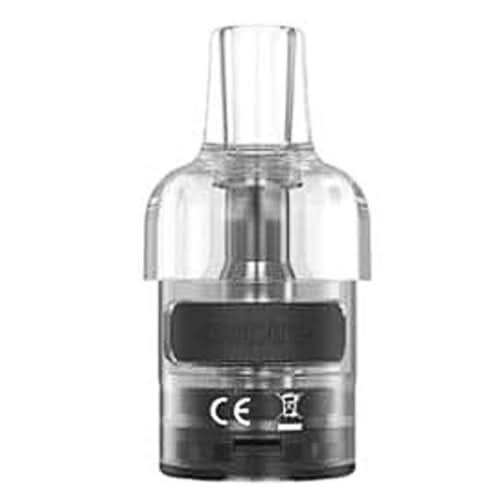 Aspire G TG Replacement Pods -1.0 ohm