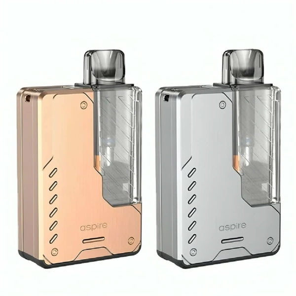 Aspire Gotek Pro Pod Kit 18W 1500mAh I Best UK Prices Eliquid Base Aspire Gotek Pro Pod Kit 18W 1500mAh I Best UK Prices Eliquid Base