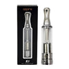 Aspire K1 Tank