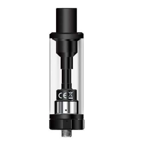 Aspire K2 Replacement Tank - Black